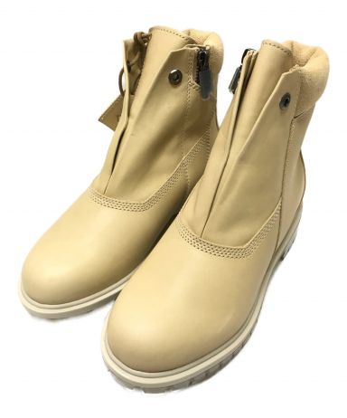 中古・古着通販】Timberland (ティンバーランド) A-COLD-WALL (ア