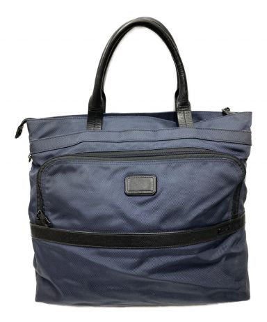 【中古・古着通販】TUMI (トゥミ) SOPHNET. (ソフネット ...