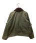 Barbour (バブアー) SPEY JACKET カーキ サイズ:M：30800円