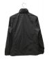 ARC'TERYX (アークテリクス) NODIN JACKET M ブラック サイズ:S：21800円