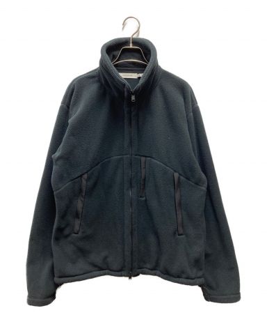 美品 19AW nonnative×スタイリスト私物 マタタビ ノンネイティブ-