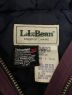 L.L.Beanの古着・服飾アイテム：9800円