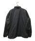 ARC'TERYX (アークテリクス) ATOM JACKET M ブラック サイズ:XXL：32800円