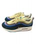 NIKE (ナイキ) SEAN WOTHERSPOON (ショーン・ワザーズプーン) Air Max 1/97 SW マルチカラー サイズ:27.5：59800円