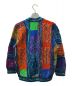 Coogi (クージー) 3Dニット ネイビー サイズ:S：15800円