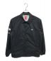 THE NORTH FACE（ザ ノース フェイス）の古着「Packable Coaches Jacket」｜ブラック