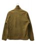 Beyond Clothing (ビヨンドクロージング) PCU Level3 Cold Blooded Jacket カーキ サイズ:XL：15800円