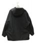 DAIWA PIER39 (ダイワ ピア39) TECH ANORAK PARKA ブラック サイズ:L：14800円