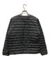 THE NORTH FACE (ザ ノース フェイス) Zephyr Shell Cardigan アスファルトグレー サイズ:S：17800円