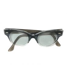 julius tart optical（ジュリアス タート オプティカル）の古着「眼鏡」｜GREY FADE