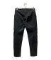 ARC'TERYX VEILANCE (アークテリクス ヴェイランス) Align MX Pant ブラック サイズ:30：17800円