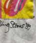 ROLLING STONESの古着・服飾アイテム：14000円