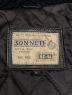 SON NETIの古着・服飾アイテム：9800円