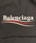 BALENCIAGAの古着・服飾アイテム：49800円