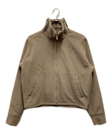 [中古]RANDY(ランディー)のメンズ アウター・ジャケット Emmanuel 4 zip blouson