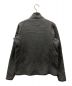 ARC'TERYX (アークテリクス) Covert Cardigan グレー サイズ:S：10000円