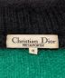 Christian Diorの古着・服飾アイテム：14800円