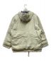 C.P COMPANY (シーピーカンパニー) PIUMA DOCA Down Jacket ミント サイズ:48：26800円