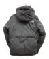 THE NORTH FACE (ザ ノース フェイス) バルトロライトジャケット ブラック サイズ:M：33000円