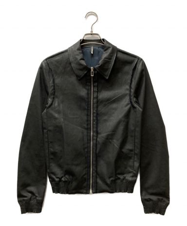 【中古・古着通販】DIOR HOMME (ディオール オム) コーティング 