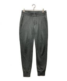 MONCLER（モンクレール）の古着「PANTALONE」｜グレー