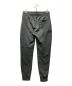 MONCLER (モンクレール) PANTALONE グレー サイズ:M：17000円