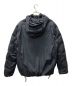 F/CE. (エフシーイー) NANGA (ナンガ) BOMB JACKET ネイビー サイズ:XL：25000円