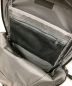 中古・古着 ABLE CARRY (エイブルキャリー) Daily Backpack ブラック：16000円