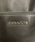 COACHの古着・服飾アイテム：15000円