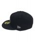 stussy (ステューシー) New Era (ニューエラ) NYキャップ ネイビー：9000円