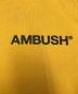 AMBUSHの古着・服飾アイテム：14000円