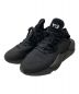 Y-3（ワイスリー）の古着「KAIWA COREBLACK」｜ブラック