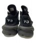 Y-3の古着・服飾アイテム：15000円