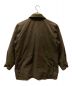 Barbour (バブアー) MICROFIBRE JKT ブラウン サイズ:M：10000円