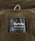 Barbourの古着・服飾アイテム：10000円