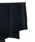 BLACK Scandal Yohji Yamamotoの古着・服飾アイテム：12000円