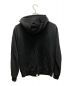 MONCLER (モンクレール) MAGLIA CARDIGAN ブラック サイズ:XL：18000円