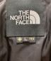 THE NORTH FACEの古着・服飾アイテム：20000円