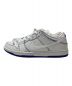 NIKE (ナイキ) DUNK LOW PRO PREMIUM PORCELAIN ホワイト サイズ:28.0：12000円