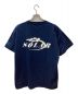 BoTT (ボット) SOLAR MTP Tee ネイビー サイズ:XL：18000円