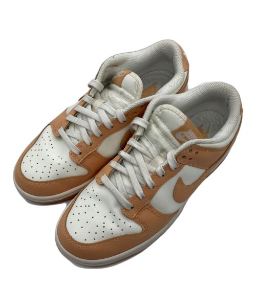 NIKE（ナイキ）NIKE (ナイキ) スニーカー　Nike WMNS Dunk Low 