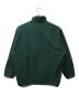 Patagonia (パタゴニア) Synchilla Snap-T Pullover グリーン サイズ:L：10000円