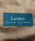 LAUREN RALPH LAURENの古着・服飾アイテム：12000円