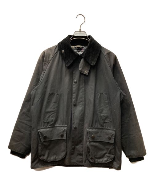 Barbour（バブアー）Barbour (バブアー) BEDALEオイルドジャケット ブラウン サイズ:下記参照の古着・服飾アイテム