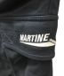 MARTINE ROSEの古着・服飾アイテム：20000円