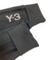 Y-3の古着・服飾アイテム：8000円