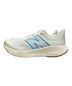 NEW BALANCE (ニューバランス) Blue Bottle Coffee (ブルーボトルコーヒー) Fresh Foam X 1080 V12 ベージュ サイズ:27.5：20000円