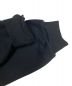 BlackEyePatchの古着・服飾アイテム：12000円