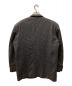 COMME des GARCONS HOMME (コムデギャルソン オム) 2Bジャケット ネイビー サイズ:S：15000円