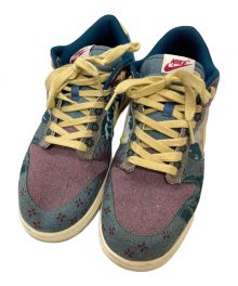 NIKE（ナイキ）の古着「Dunk Low "Community Garden"」｜マルチカラー